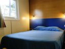 Cliquez pour découvrir toutes les photos de l'HÉBERGEMENT ! mobil-home - camping Sitava Milfontes photo 5
