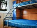 Cliquez pour découvrir toutes les photos de l'HÉBERGEMENT ! mobil-home - camping Sitava Milfontes photo 6