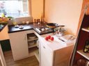Cliquez pour découvrir toutes les photos de l'HÉBERGEMENT ! bungalow toilé - camping Flower Les Cadenières photo 2