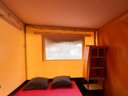 Cliquez pour découvrir toutes les photos de l'HÉBERGEMENT ! bungalow toilé - camping Flower Les Cadenières photo 7