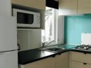 Cliquez pour découvrir toutes les photos de l'HÉBERGEMENT ! mobil-home - camping Flower Les Cadenières photo 2