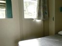 Cliquez pour découvrir toutes les photos de l'HÉBERGEMENT ! chalet - camping Flower Les Cadenières photo 6
