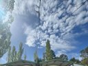 Cliquez pour découvrir toutes les photos de l'HÉBERGEMENT ! chalet - camping Flower Les Cadenières photo 9
