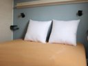 Cliquez pour découvrir toutes les photos de l'HÉBERGEMENT ! mobil-home - camping Flower Les Cadenières photo 10
