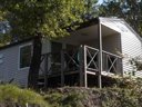 Cliquez pour découvrir toutes les photos de l'HÉBERGEMENT ! mobil-home - camping Paradis - Le Ruou photo 2
