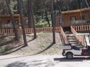 Camping Pas Cher vous présente avec son site Officiel campingpascher.fr, le Camping Paradis - Le Ruou classé 4 étoiles, situé sur la commune de Villecroze dans le département Var (Provence Alpes Côte D'azur) en France. Le camping Paradis - Le Ruou vous propose un hébergement de type mobil-home de 33 m² pour 6 personnes. L'établissement vous propose 10 autres types d'hébergements. Découvrez tous nos séjours à petits prix dans la commune et aux alentours de Villecroze du département : Var (Provence Alpes Côte D'azur). Les Avis clients pour le Camping Paradis - Le Ruou sont de 7 sur 10. LacMerRivière, Parc aquatique, Piscine chauffée, Piscine extérieure, Animations familiales, Club ados, Club enfants, Aire de jeux enfants, Canoë-kayak, Canyoning, Court de tennis, Ping-pong, Pédalo, Pétanque, Rafting, Randonnée, Terrain multisports, Dépôt de pain, Snack/Bar, Supermarché,... En savoir plus : cliquez-ICI.