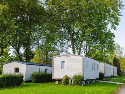 camping Les Chevaliers De Malte photo 15