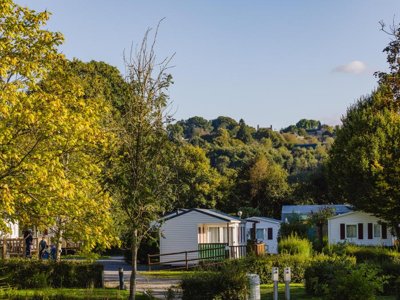 camping Les Chevaliers De Malte photo 16