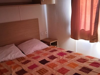 mobil-home - Les Chevaliers De Malte photo 4