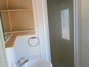 mobil-home - camping Les Chevaliers De Malte photo 5