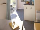 Cliquez pour découvrir toutes les photos de l'HÉBERGEMENT ! mobil-home - camping Flower Les Chevaliers De Malte photo 3