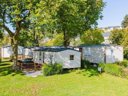 camping Les Chevaliers De Malte photo 5