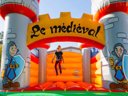 camping Les Chevaliers De Malte photo 6