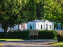 camping Les Chevaliers De Malte photo 9