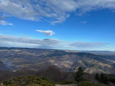 Cliquez pour découvrir toutes les photos de l'ÉTABLISSEMENT ! camping Le Mas Des Sédariès photo 7