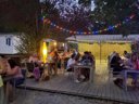 camping Mas De Lastourg photo 11