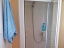 Cliquez pour découvrir toutes les photos de l'HÉBERGEMENT ! mobil-home - camping Mas De Lastourg photo 5