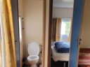 Cliquez pour découvrir toutes les photos de l'HÉBERGEMENT ! mobil-home - camping Mas De Lastourg photo 6