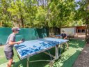 camping Mas De Lastourg photo 7