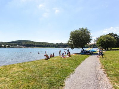 établissement Village Vacances Yaloer photo 1