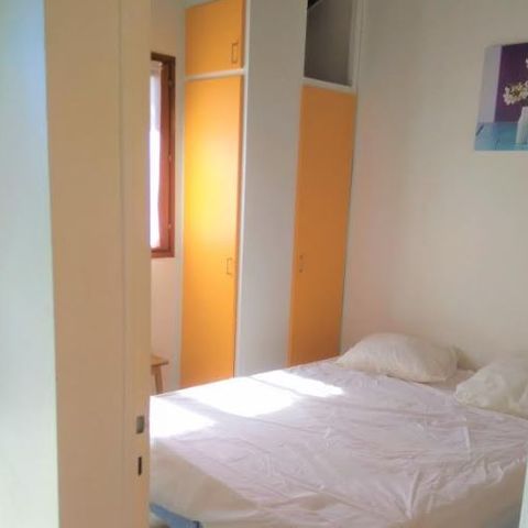 Cliquez pour découvrir toutes les photos de l'HÉBERGEMENT ! gîte - Village Vacances Yaloer photo 3