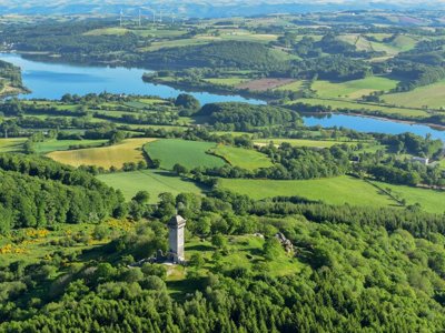 Cliquez pour découvrir toutes les photos de l'ÉTABLISSEMENT ! établissement Village Vacances Yaloer photo 16