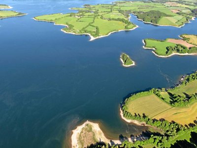 Cliquez pour découvrir toutes les photos de l'ÉTABLISSEMENT ! établissement Village Vacances Yaloer photo 20