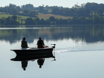 Cliquez pour découvrir toutes les photos de l'ÉTABLISSEMENT ! établissement Village Vacances Yaloer photo 26
