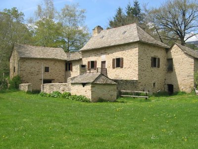 Cliquez pour découvrir toutes les photos de l'ÉTABLISSEMENT ! établissement Village Vacances Yaloer photo 27
