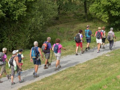 Cliquez pour découvrir toutes les photos de l'ÉTABLISSEMENT ! établissement Village Vacances Yaloer photo 28