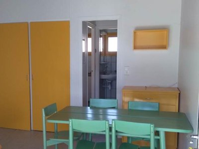 maison de campagne - Village Vacances Yaloer photo 2