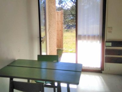 maison de campagne - Village Vacances Yaloer photo 3