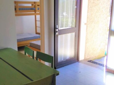 Cliquez pour découvrir toutes les photos de l'HÉBERGEMENT ! maison de campagne - Village Vacances Yaloer photo 2