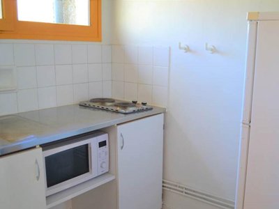 Cliquez pour découvrir toutes les photos de l'HÉBERGEMENT ! maison de campagne - Village Vacances Yaloer photo 3