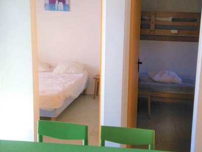 Cliquez pour découvrir toutes les photos de l'HÉBERGEMENT ! maison de campagne - Village Vacances Yaloer photo 4