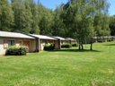 Cliquez pour découvrir toutes les photos de l'ÉTABLISSEMENT ! établissement Village Vacances Yaloer photo 10