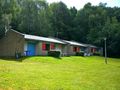 Cliquez pour découvrir toutes les photos de l'HÉBERGEMENT ! gîte - établissement Village Vacances Yaloer photo 2