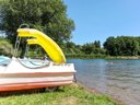 Cliquez pour découvrir toutes les photos de l'ÉTABLISSEMENT ! établissement Village Vacances Yaloer photo 2