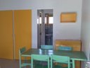 maison de campagne - camping Village Vacances Yaloer photo 2