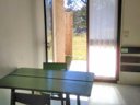 maison de campagne - camping Village Vacances Yaloer photo 3
