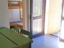 Cliquez pour découvrir toutes les photos de l'HÉBERGEMENT ! maison de campagne - camping Village Vacances Yaloer photo 2