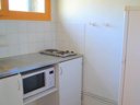 Cliquez pour découvrir toutes les photos de l'HÉBERGEMENT ! maison de campagne - camping Village Vacances Yaloer photo 3