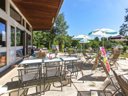 Cliquez pour découvrir toutes les photos de l'ÉTABLISSEMENT ! établissement Village Vacances Yaloer photo 3