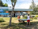 Cliquez pour découvrir toutes les photos de l'ÉTABLISSEMENT ! établissement Village Vacances Yaloer photo 4