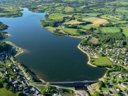 Cliquez pour découvrir toutes les photos de l'ÉTABLISSEMENT ! établissement Village Vacances Yaloer photo 5