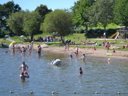 Cliquez pour découvrir toutes les photos de l'ÉTABLISSEMENT ! établissement Village Vacances Yaloer photo 6