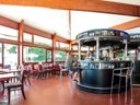 Cliquez pour découvrir toutes les photos de l'ÉTABLISSEMENT ! établissement Village Vacances Yaloer photo 8