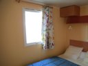 Cliquez pour découvrir toutes les photos de l'HÉBERGEMENT ! mobil-home - camping Les Berges Du Canal photo 4