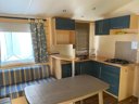 Cliquez pour découvrir toutes les photos de l'HÉBERGEMENT ! mobil-home - camping Les Berges Du Canal photo 3
