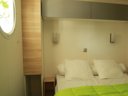 mobil-home - camping Les Berges Du Canal photo 3